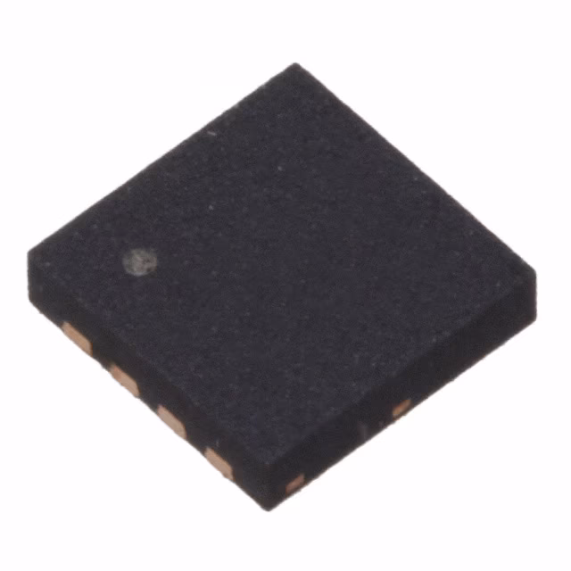 FDMC8878 onsemi  Transistors - FET MOSFET - Simples